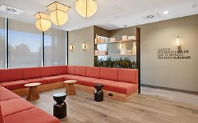 B&B Hotel Madrid Fuenlabrada Retail Park